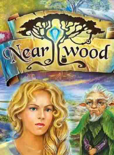 Descargar Nearwood Collectors Edition [MULTi9][PROPHET] por Torrent